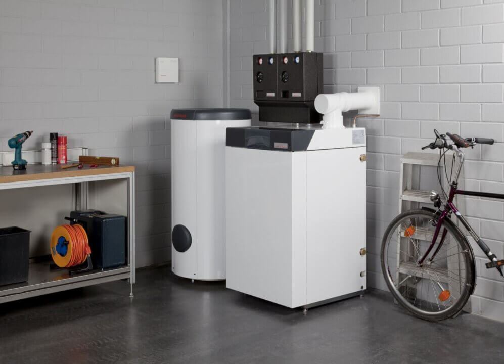 Bild_Ölkessel_eingebaut