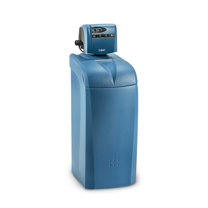 AQA_perla-10C-1280x1280px