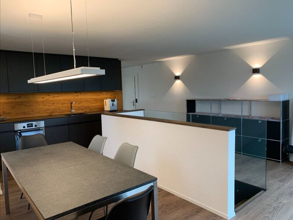 2767a88c-1b97-459f-a47b-2694886fbe66 (1)