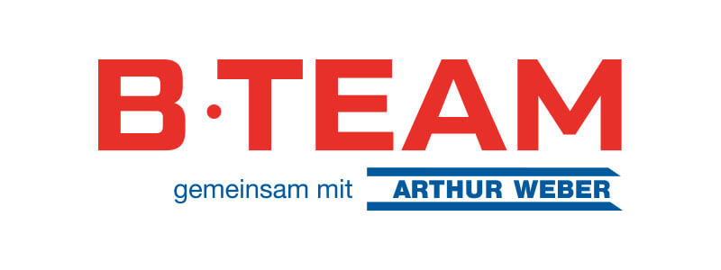 B-Team