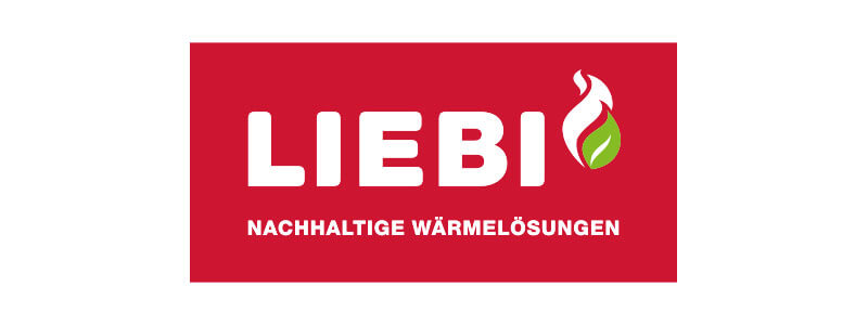 Liebei