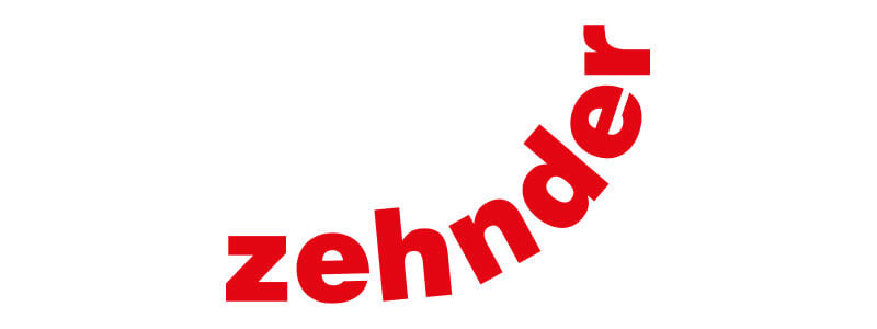 Zehnder