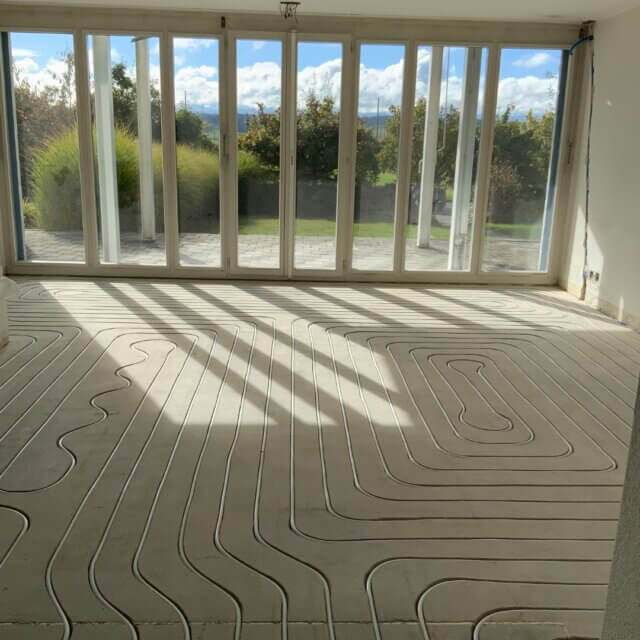 Fussbodenheizung_fräsen_neu_Bild1 (Groß)