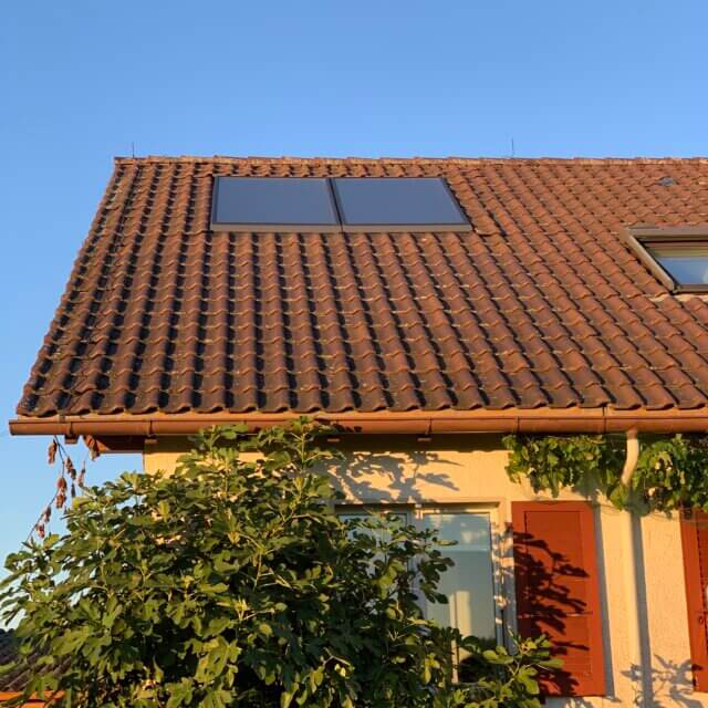 Solaranlage_Bild2