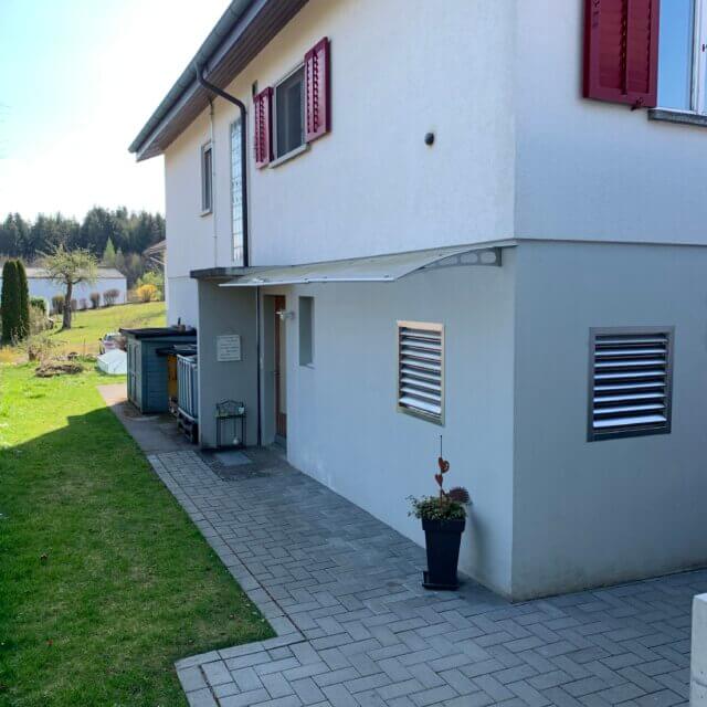 Gross_Luft_Wasser_innen