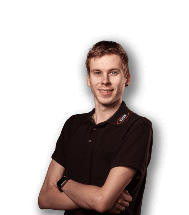 adrian-team-krieg (1)