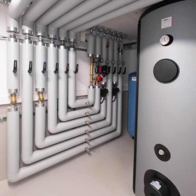 Wärmepumpe_Schützenweg3 (Groß)